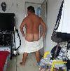 foto do perfil daskaiser